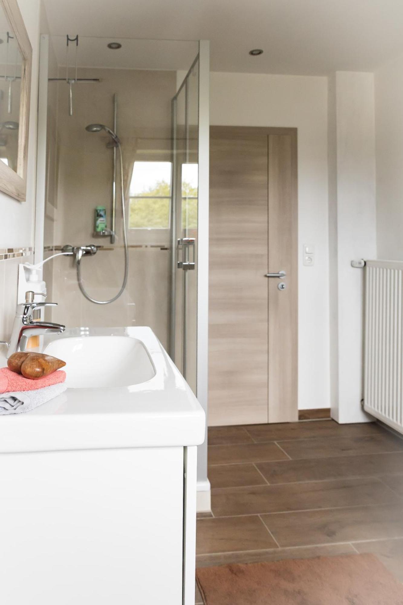 Gaestehaus Sattlerhof Bernau am Chiemsee Kültér fotó